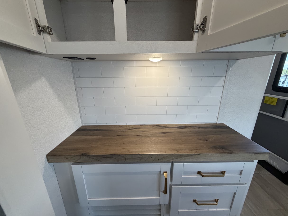 2027 JAYCO EAGLE 294CKBS - Image 26