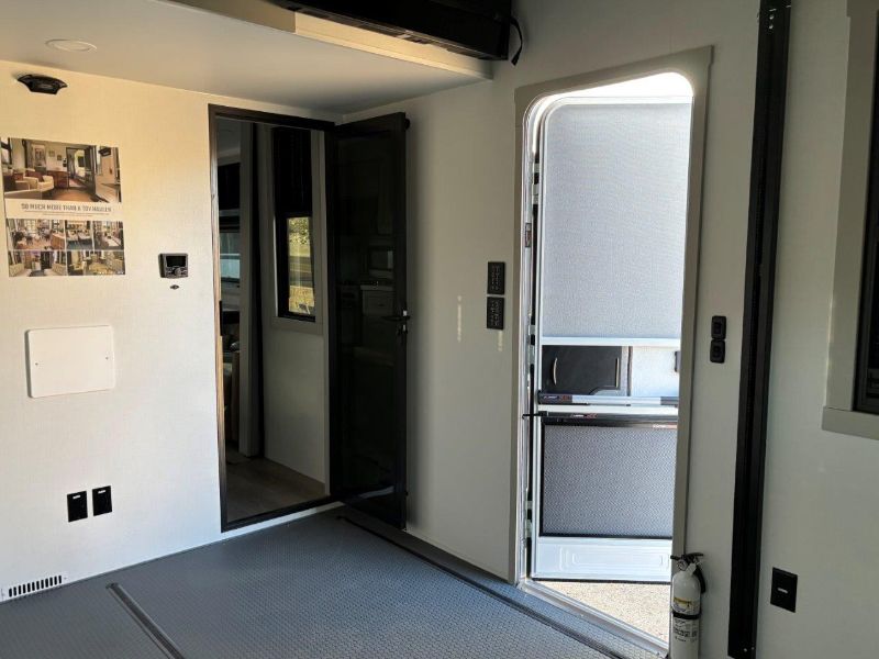 2026 Brinkley RV Model G 4100 - Image 16