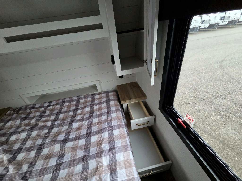 2026 JAYCO EAGLE HT 29DDB - Image 27