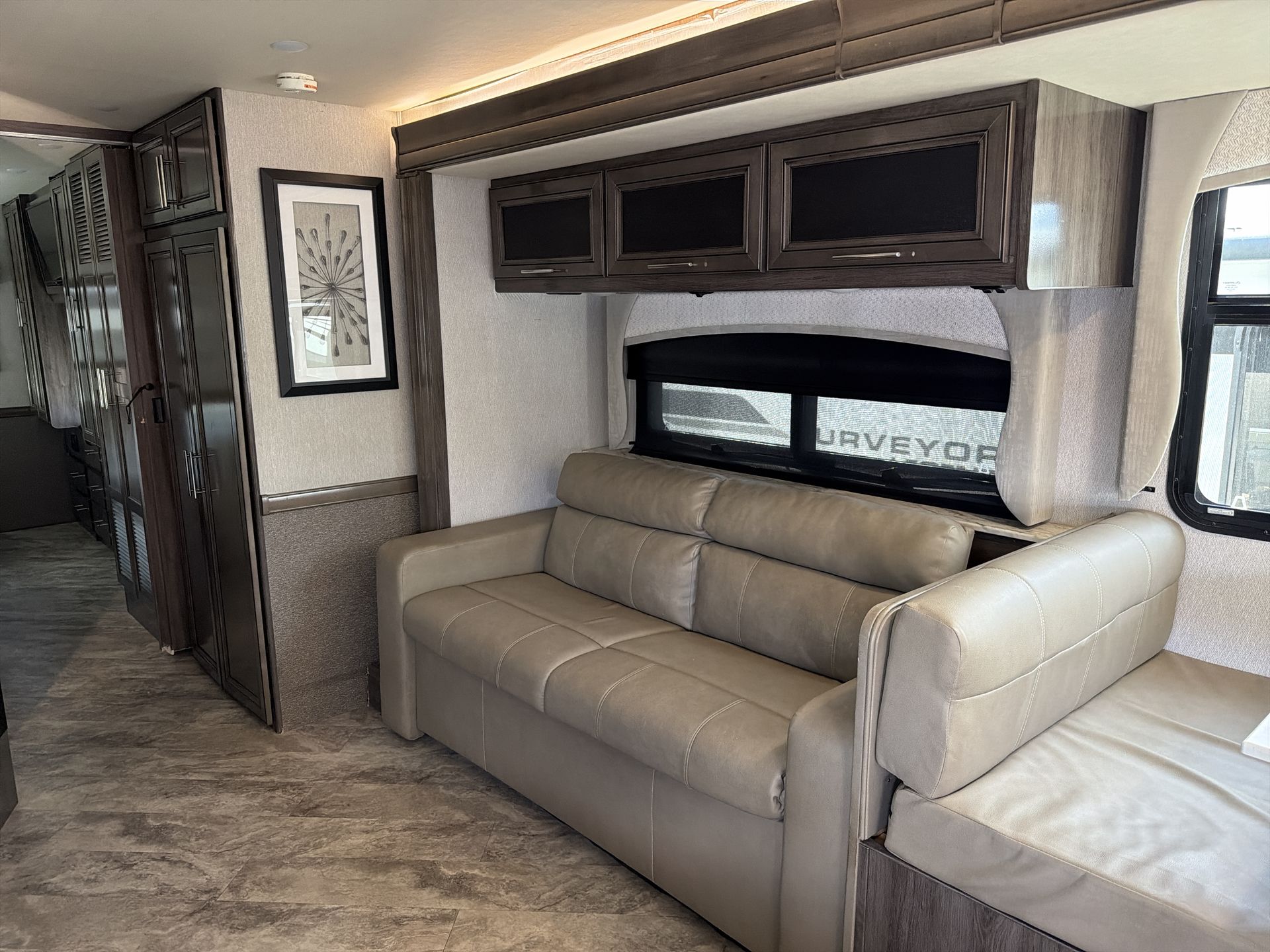 2022 Fleetwood Fortis 34MB - Image 17
