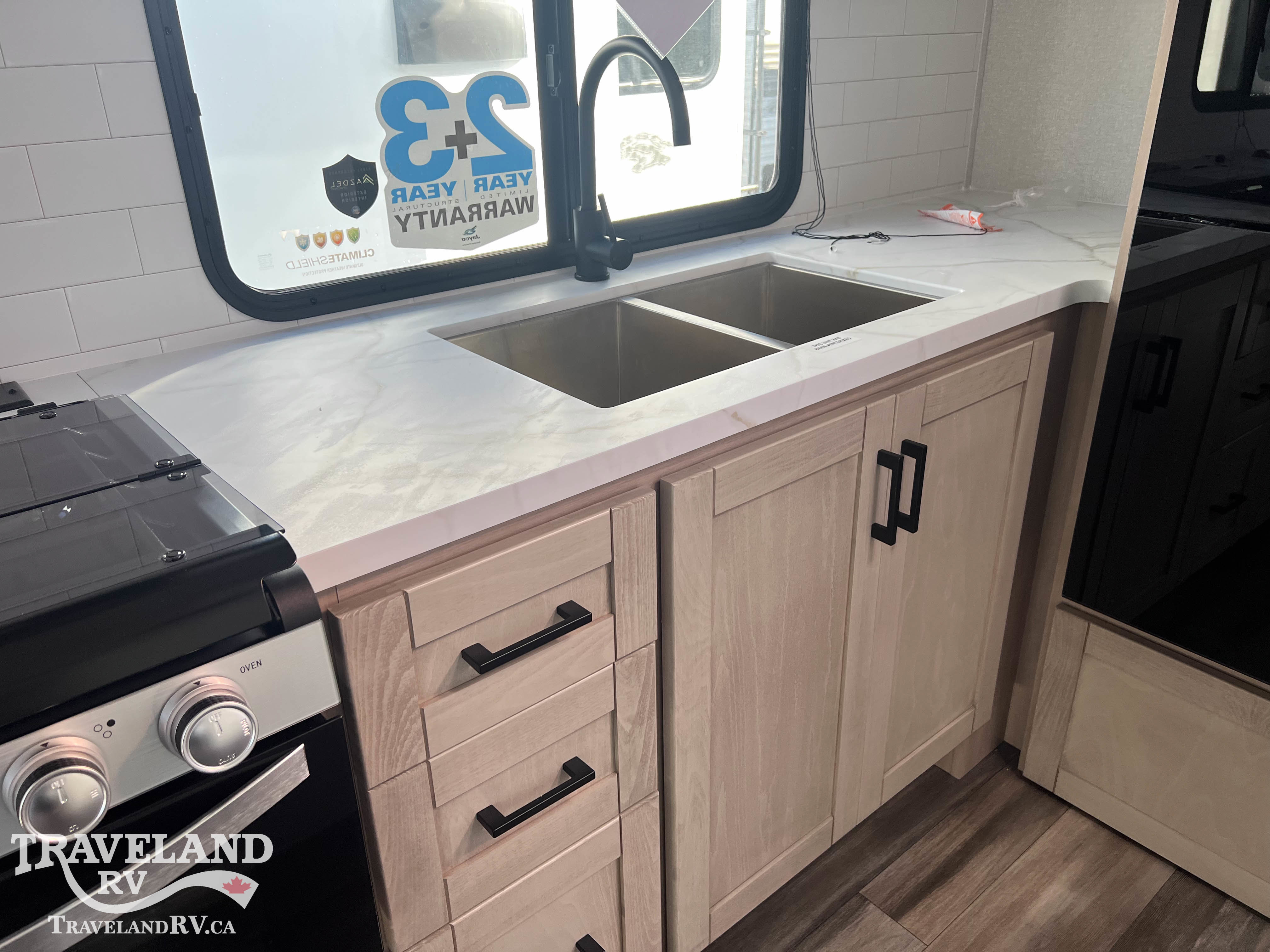 2026 Highland Ridge Range Lite 200MLM - Image 16