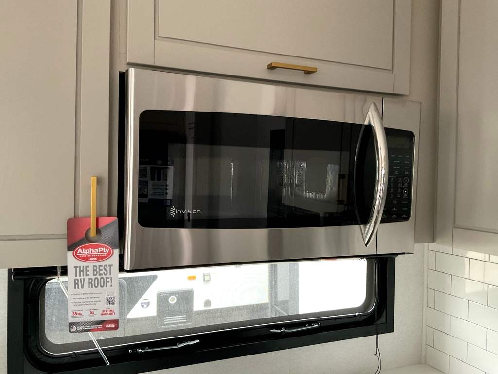2027 JAYCO NORTH POINT 391TBBH - Image 15