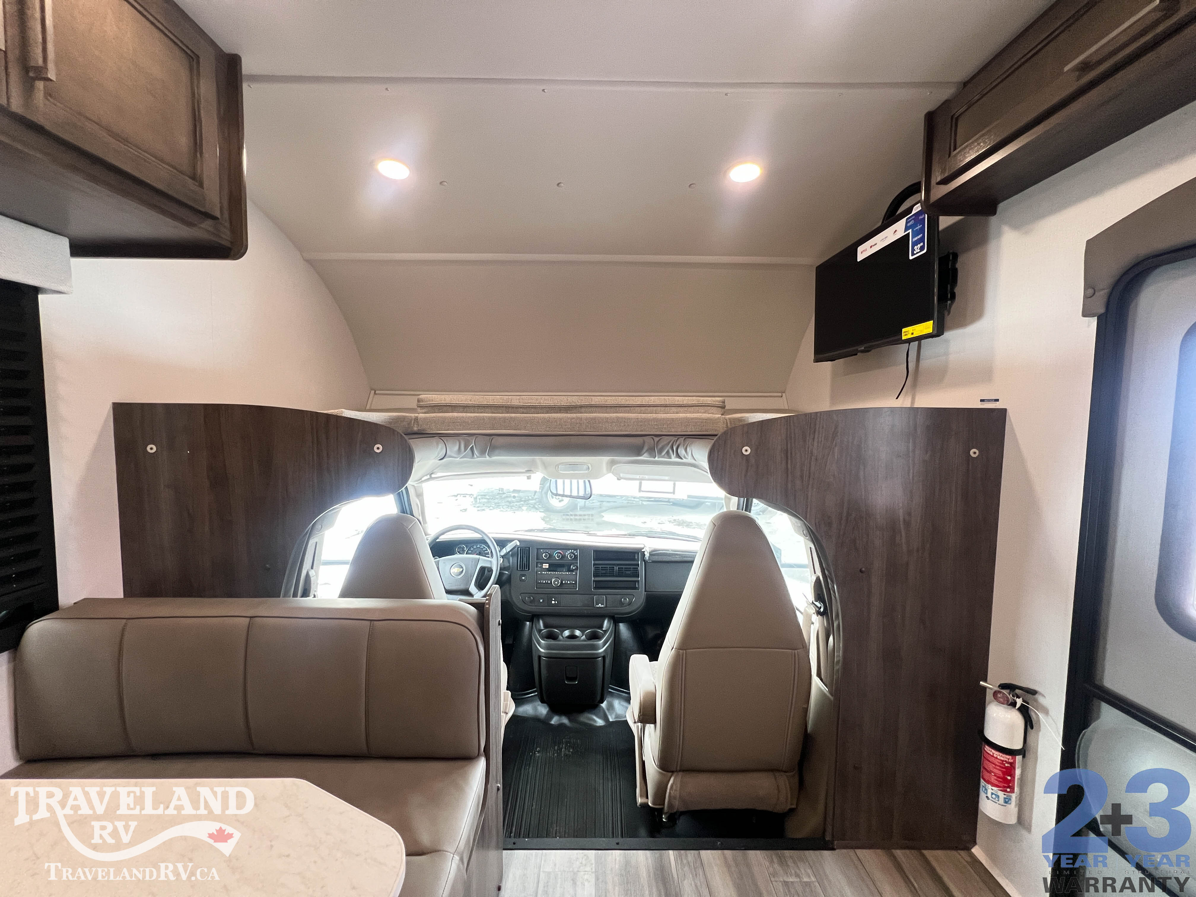 2026 Jayco Redhawk SE 22C - Image 10