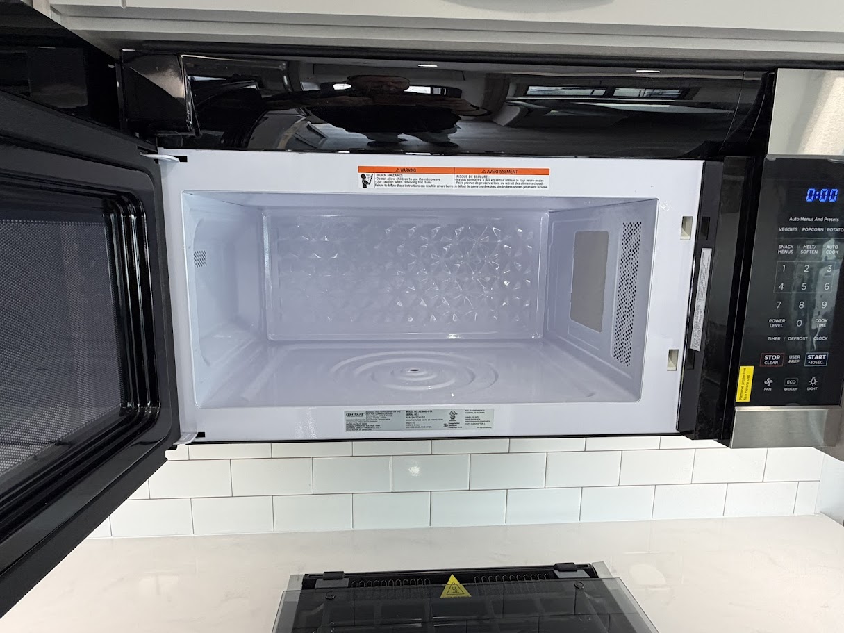 2027 JAYCO PRECEPT 31UL - Image 24