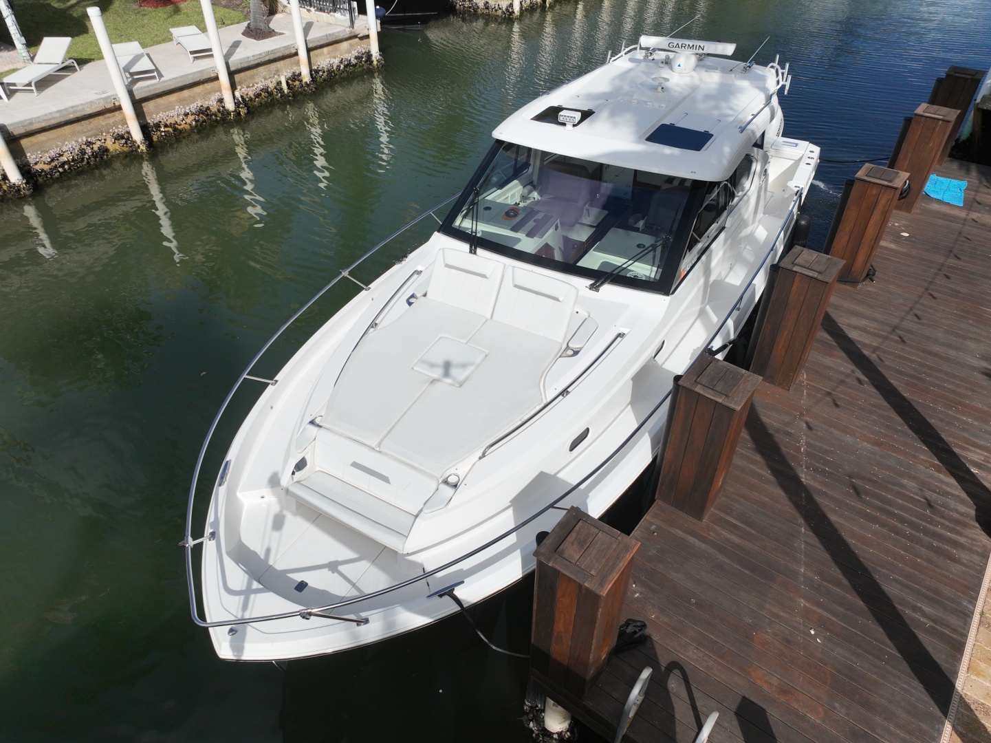 2024 Pursuit - Image 8