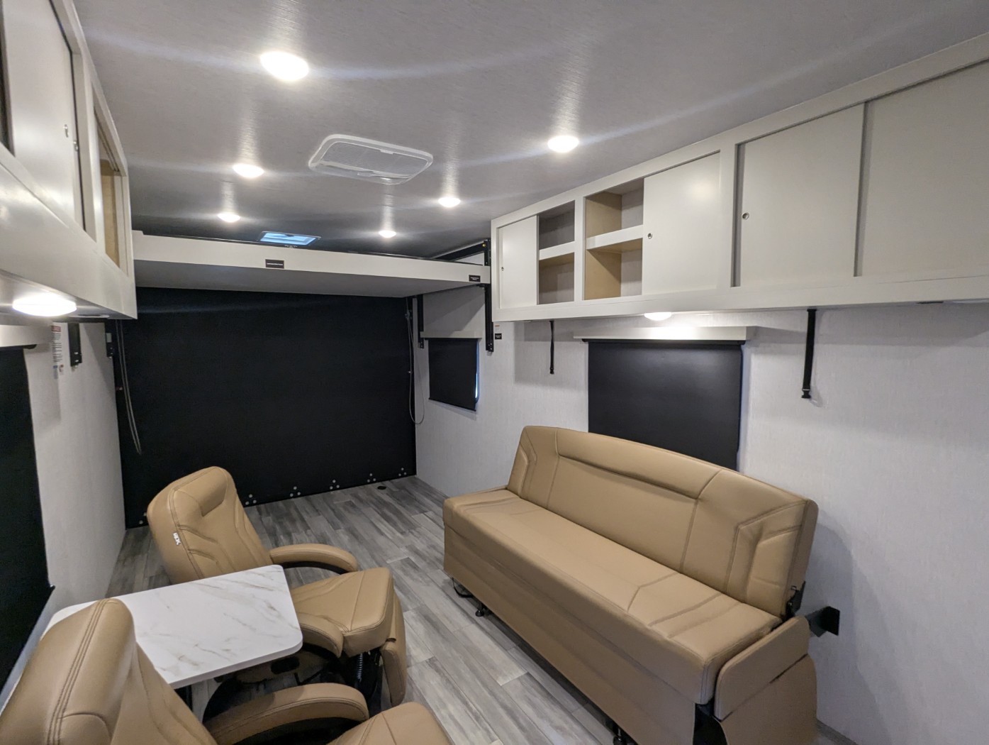 2027 IROK Trailers SX 2218 - Image 8