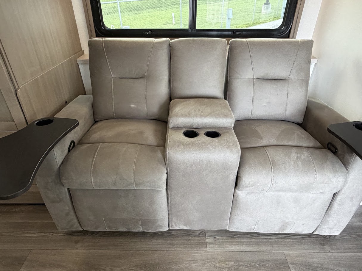 2027 JAYCO REDHAWK 24B - Image 20