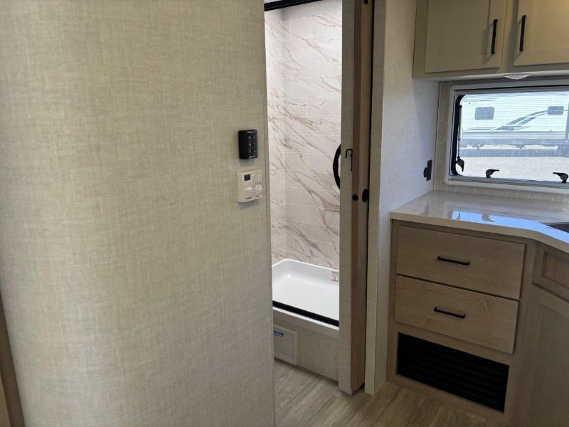 2027 Ember RV Touring Edition 2300MLL - Image 12