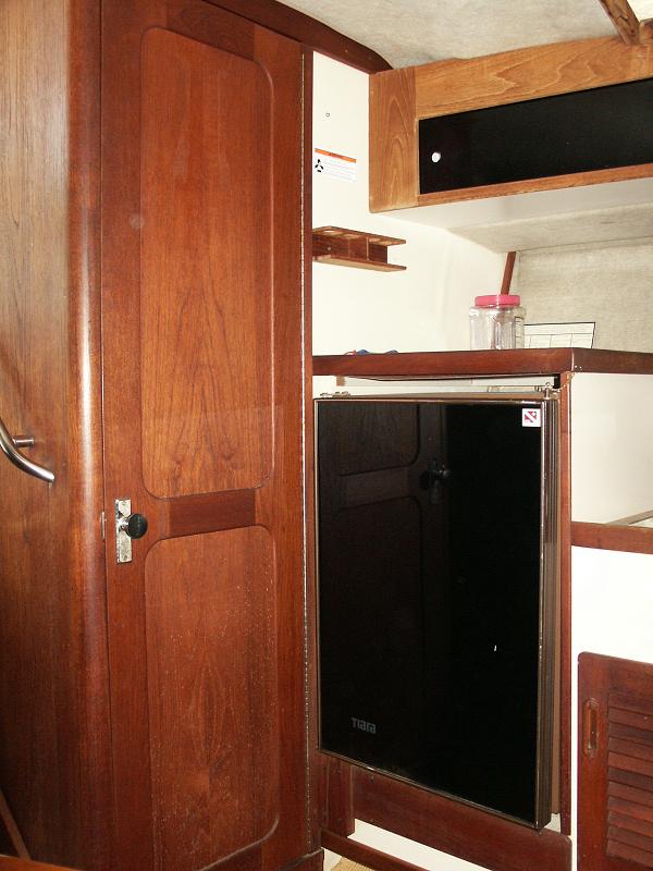 2027 Highfield Sport 360 Standard - Image 733