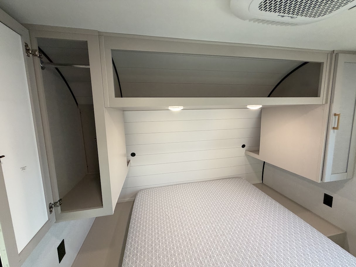 2027 JAYCO JAY FLIGHT 290RLS - Image 48