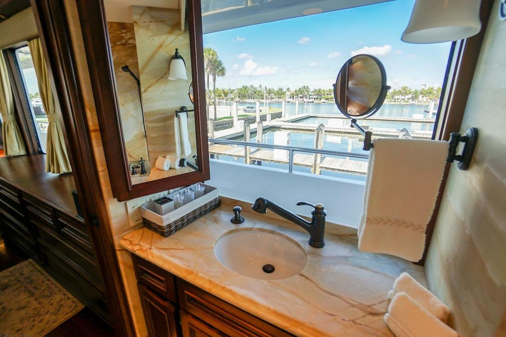 2018 Sea Hunt BX 25 FS Base - Image 82