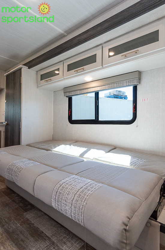 2021 Forest River R-Pod RP-196 - Image 18