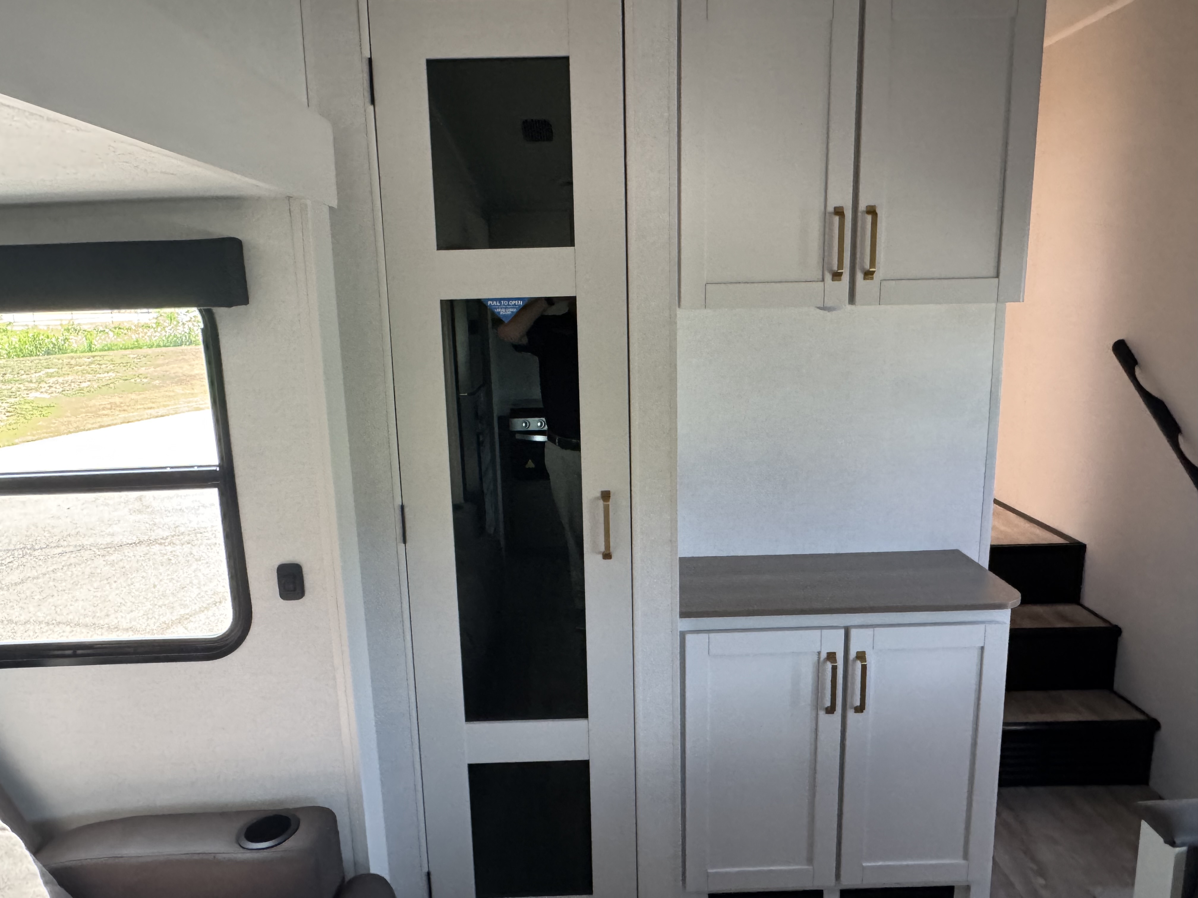 2027 JAYCO EAGLE SLE 24MLE - Image 16