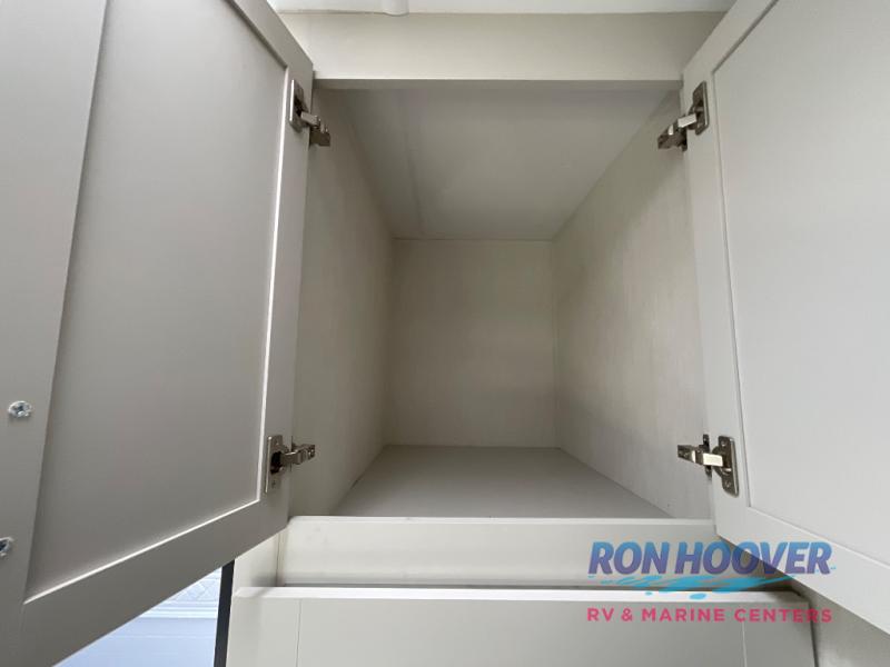 2026 FOREST RIVER 40STORY - Image 32