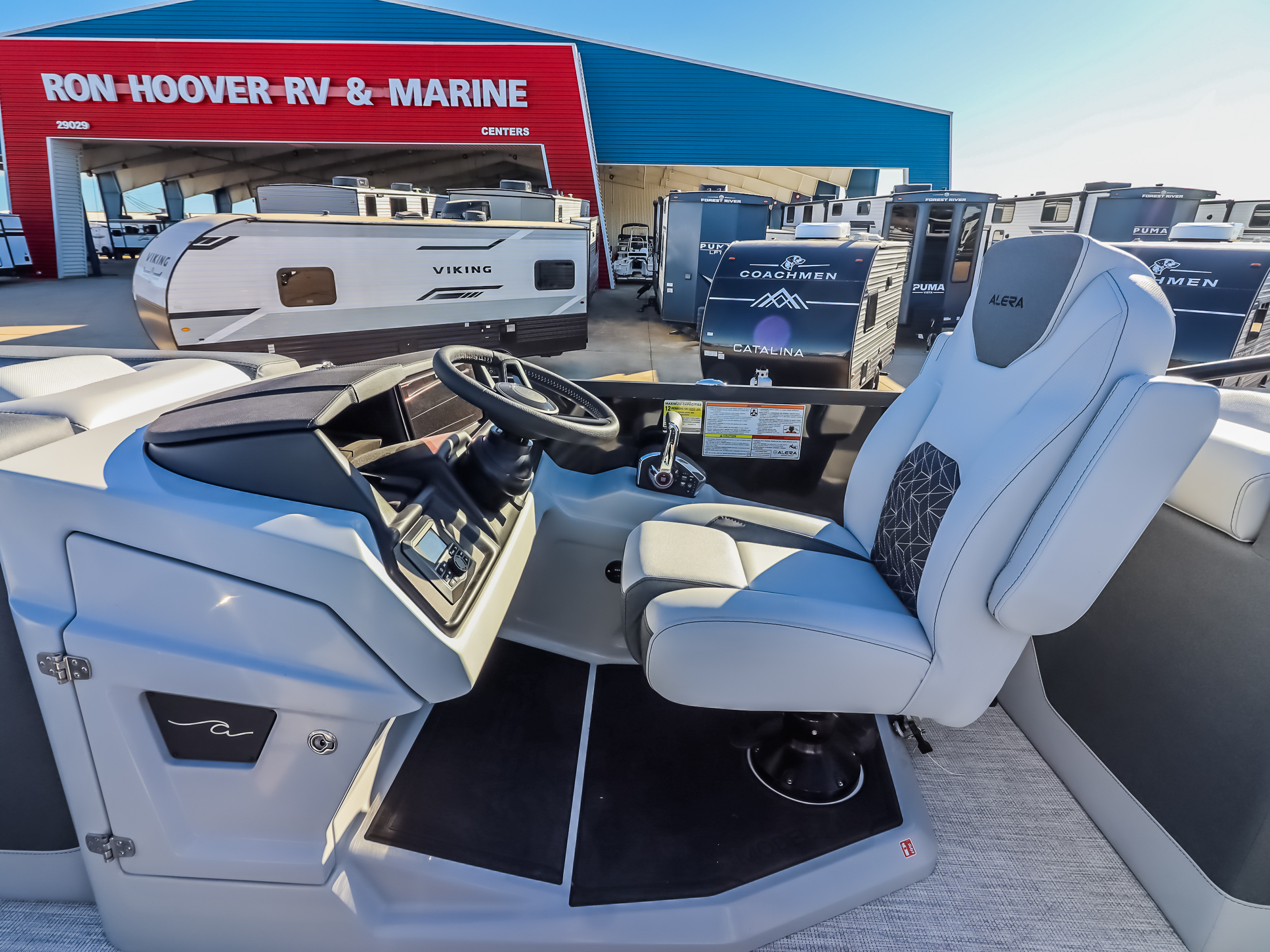 2026 ALERA 2026 M 23Q - Image 15