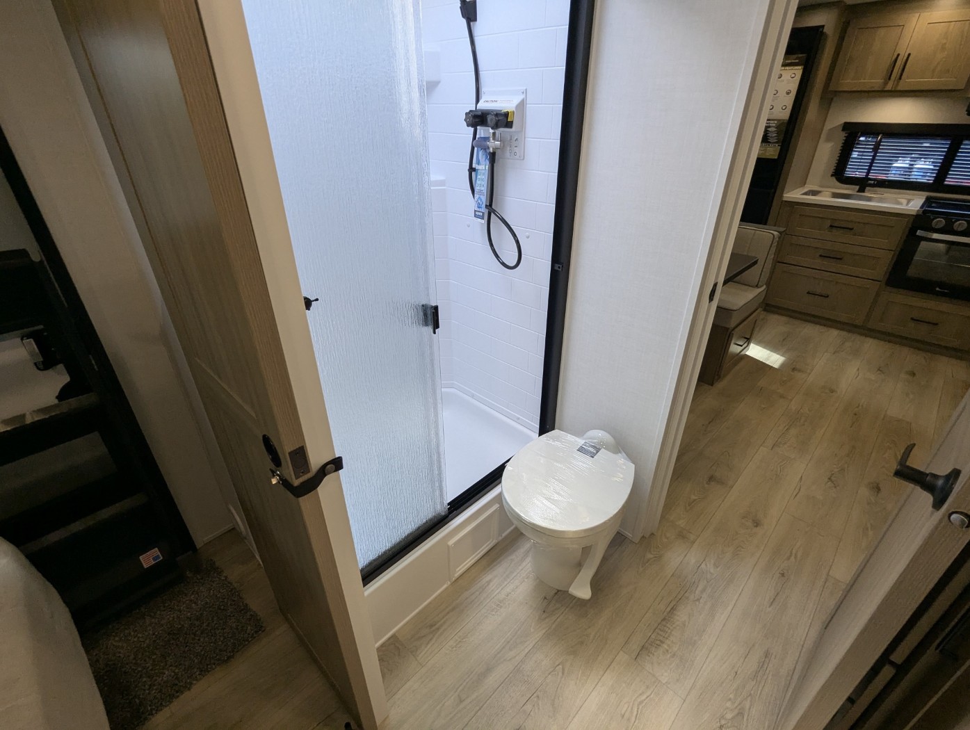2027 Forest River Rockwood Mini Lite 2515S - Image 13