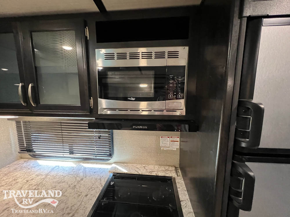2019 Grand Design Imagine 2600RB - Image 21