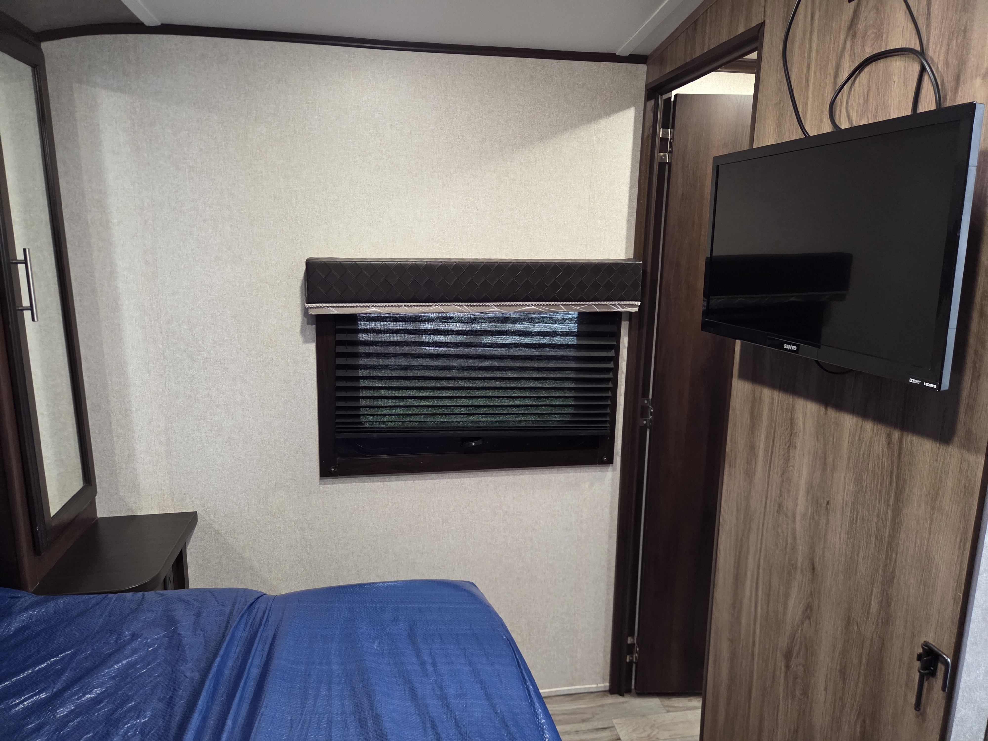 2018 Jayco White Hawk 31RL - Image 15