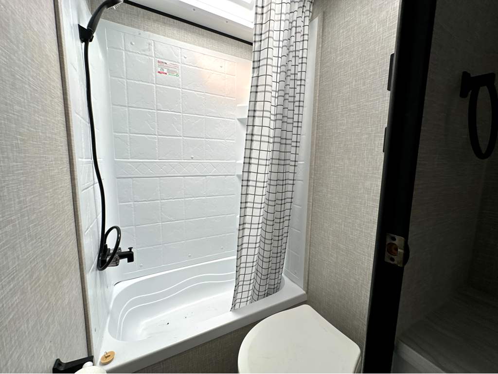 2024 JAYCO JAY FLIGHT SLX 260BH - Image 20