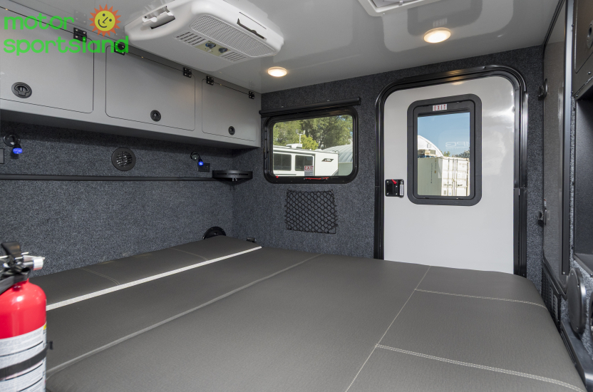 2026 Encore RV ROG 14RKB - Image 32