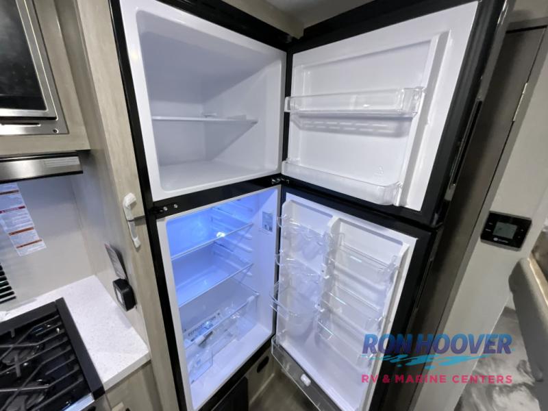 2026 COACHMEN 164BHX - Image 18