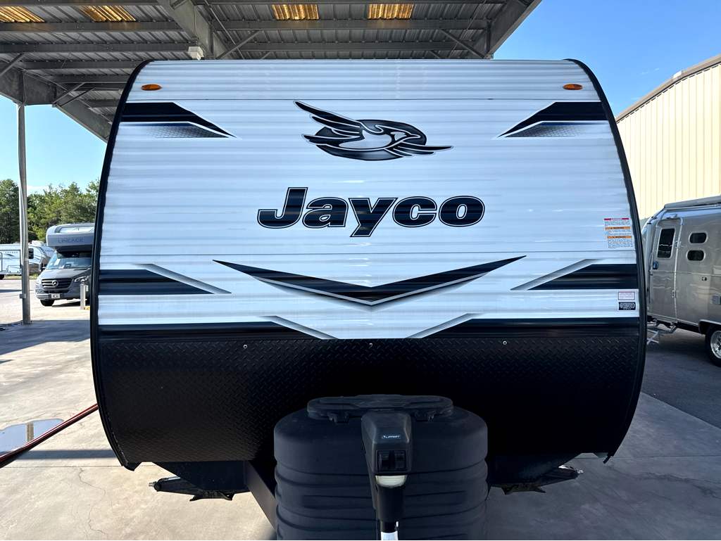 2024 JAYCO JAY FLIGHT SLX 260BH - Image 7