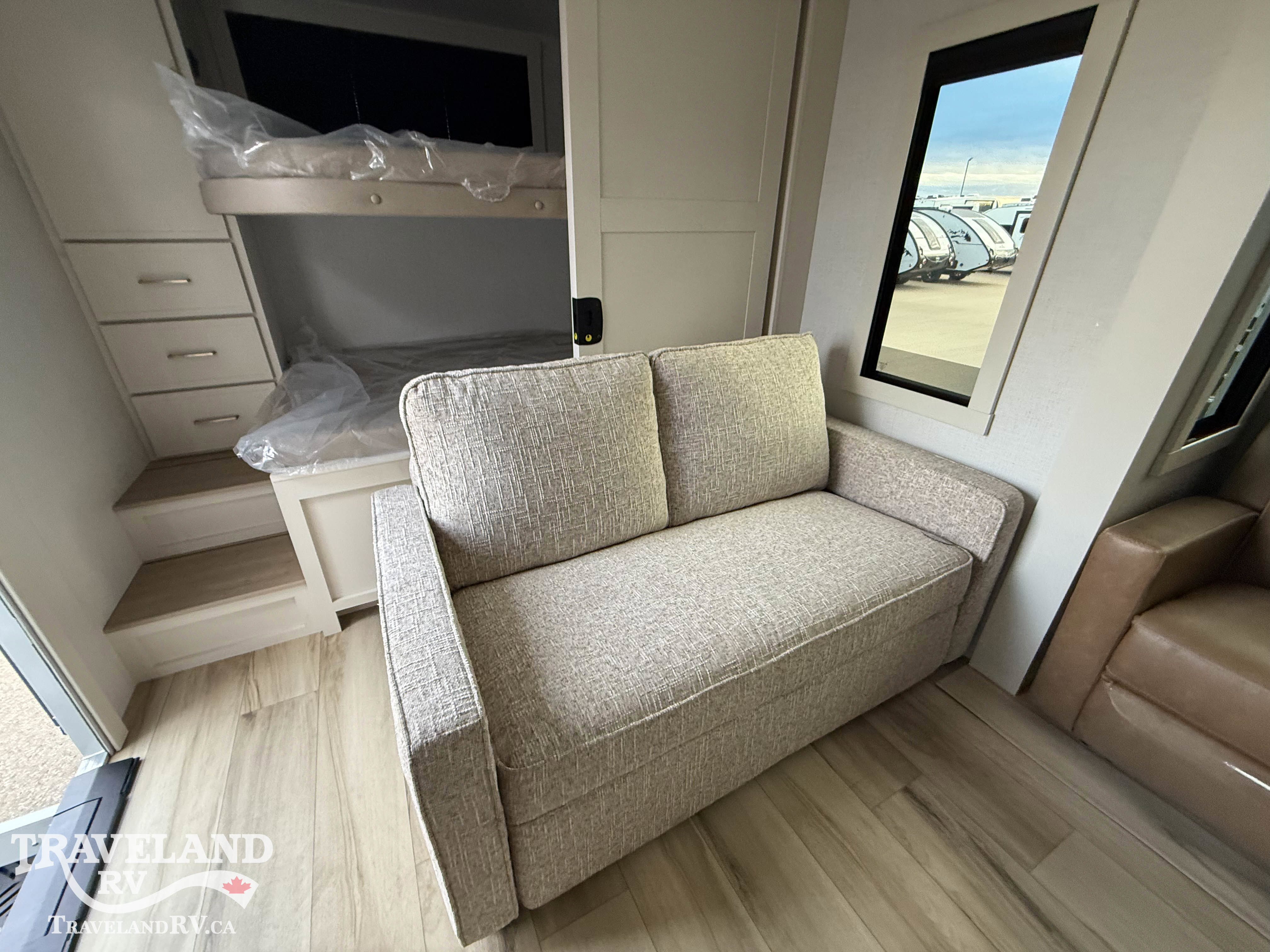 2026 Brinkley RV Model I 294 - Image 11