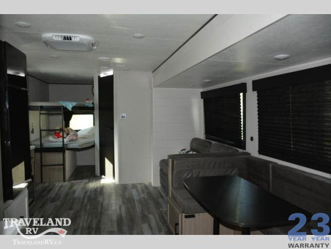 2026 Jayco Jay Flight SLX 286BHSW - Image 9