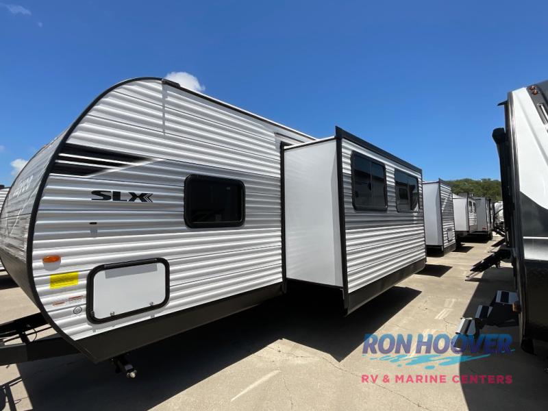 2025 JAYCO 380DQS - Image 3