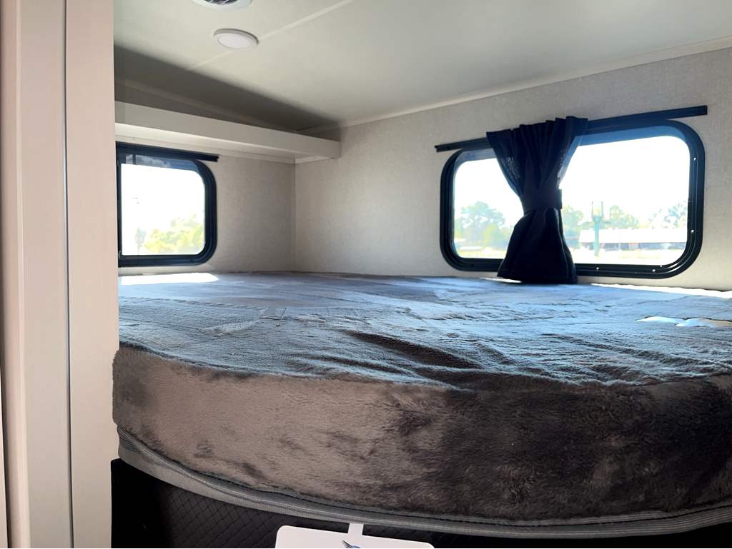 2026 JAYCO EAGLE HT 29DDB - Image 13
