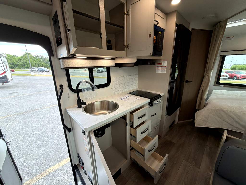 2027 JAYCO REDHAWK SE 22C - Image 19