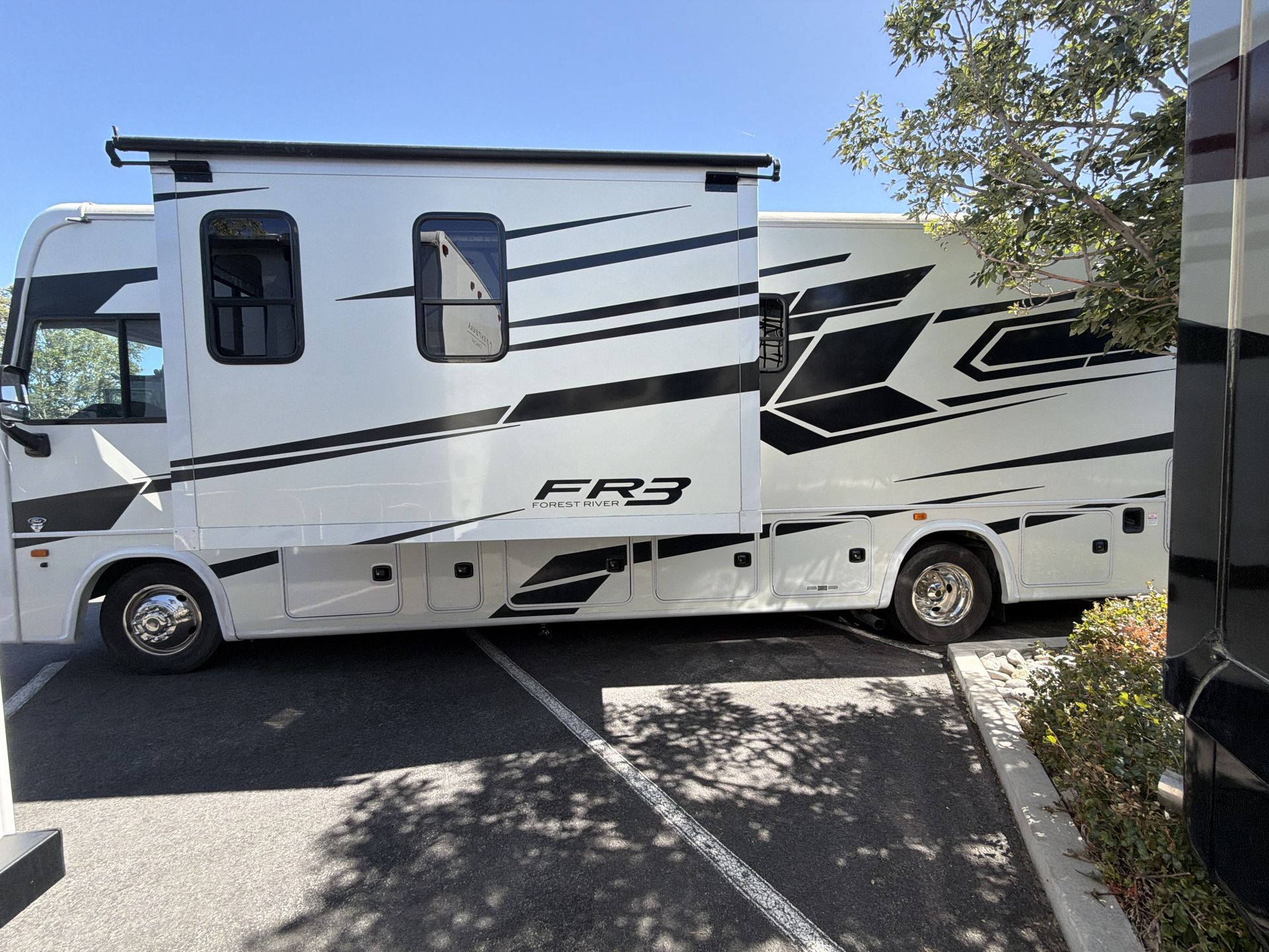 2023 Forest River FR3 32DS - Image 11