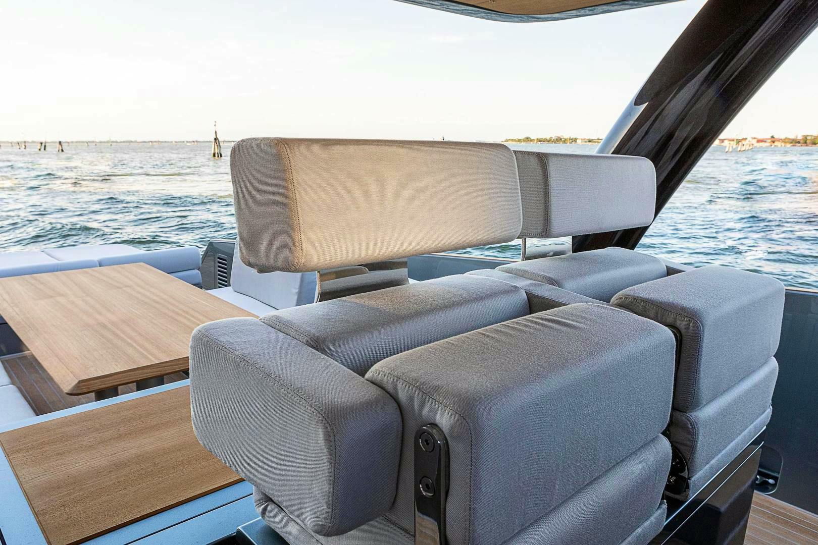2023 Cantieri di Pisa - Image 8