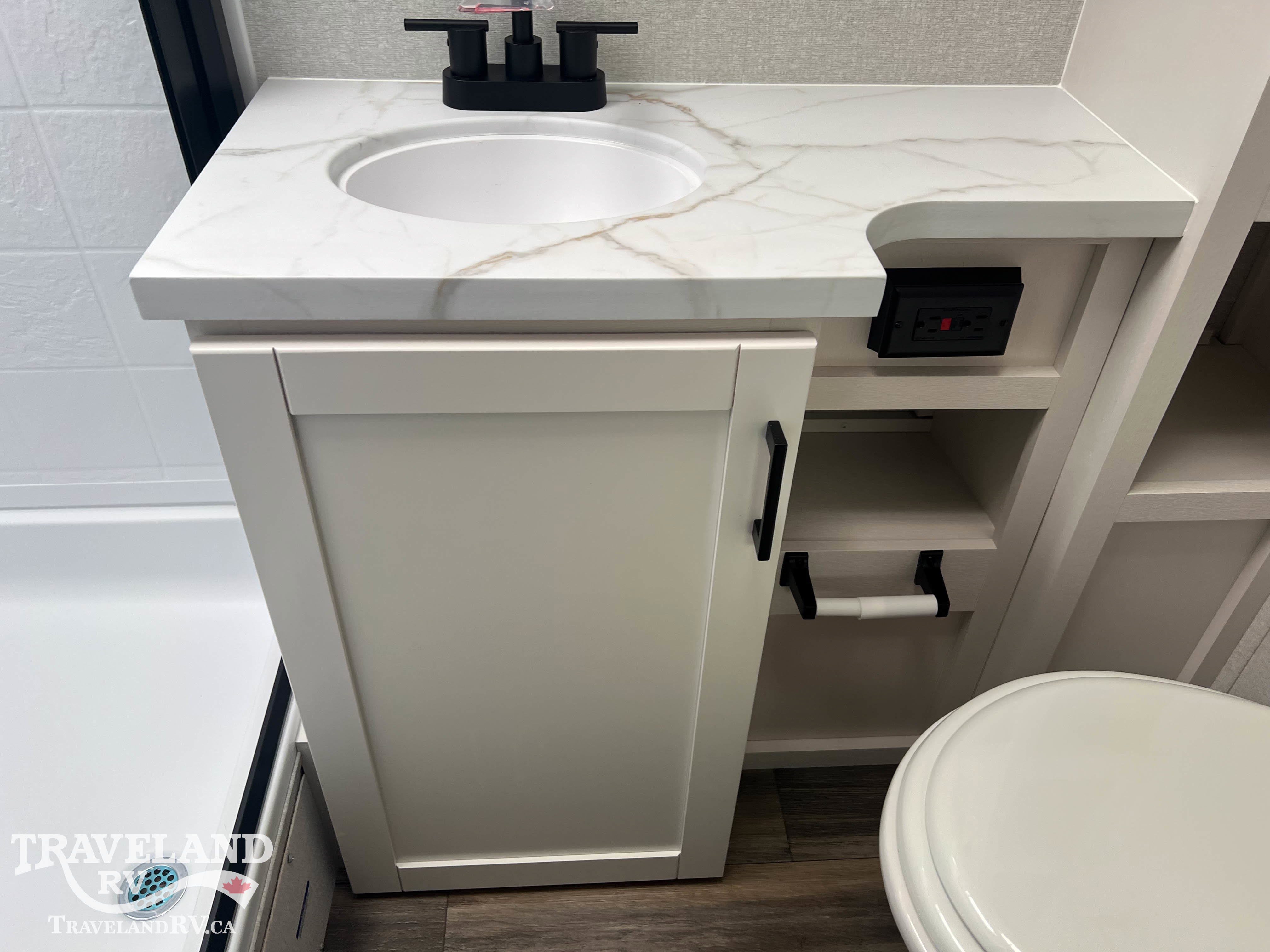 2026 Highland Ridge Range Lite 200MLM - Image 24