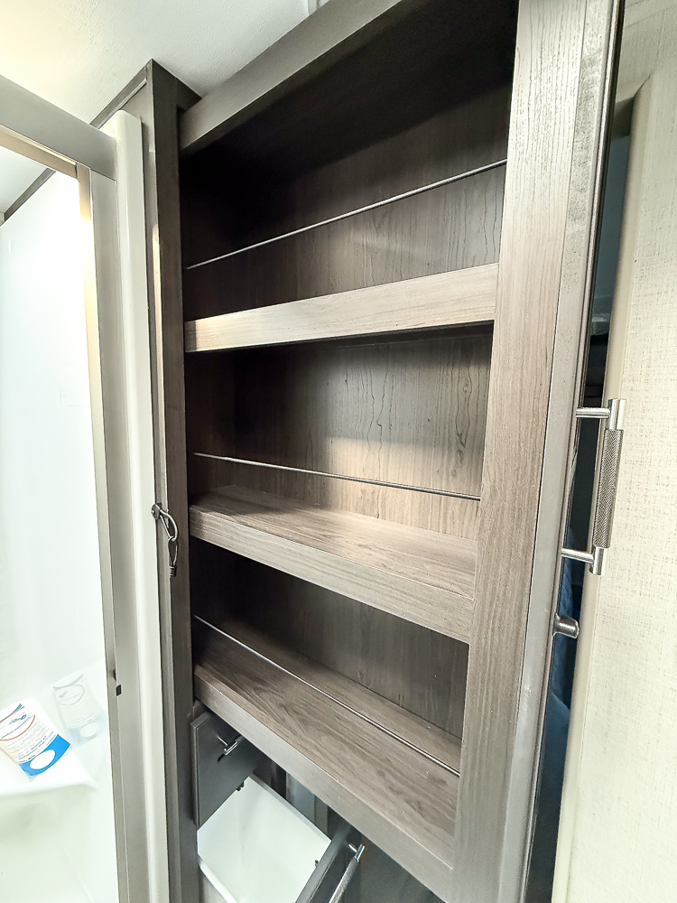 2026 KEYSTONE 380LT - Image 35