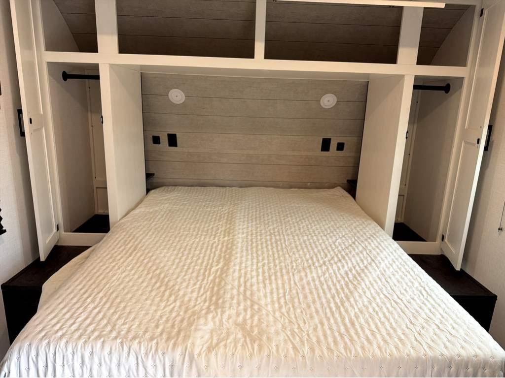 2026 VENTURE RV SIENNA 281VQB - Image 19