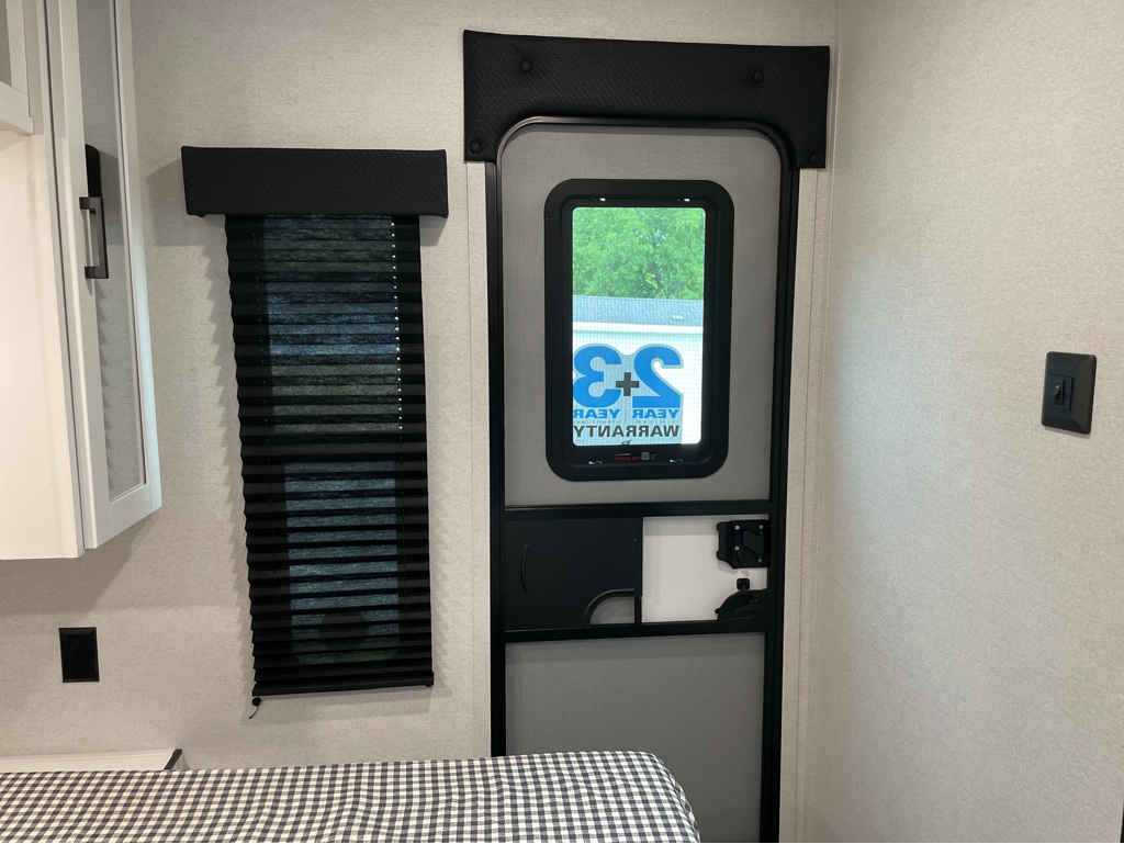 2026 Jayco Jay Flight SLX 262RLS - Image 22