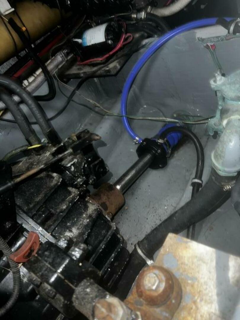 2000 Wellcraft Coastal - Image 24