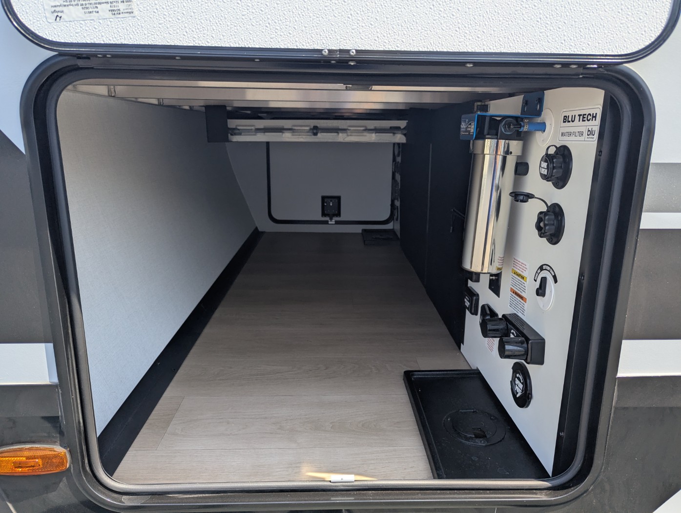 2027 Alliance RV Delta 281BH - Image 6