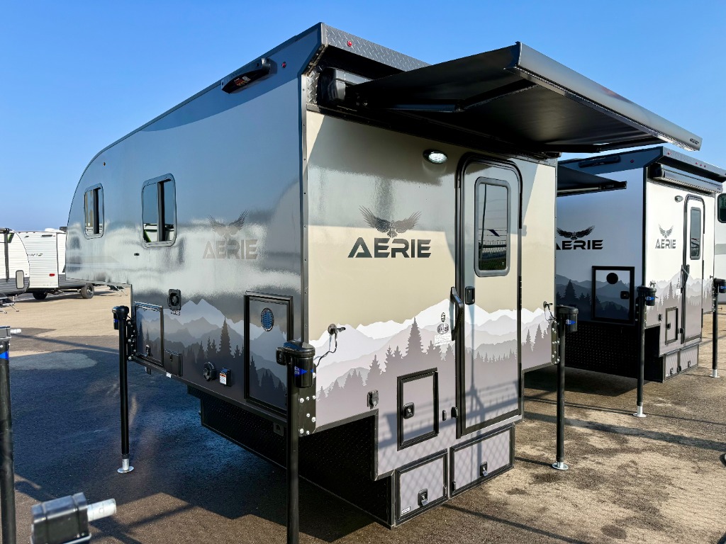 2026 Aerie 8 - Image 2