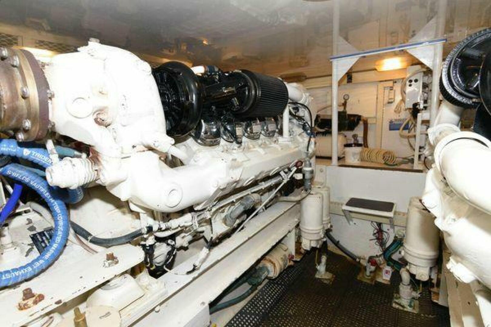2002 Viking - Image 28
