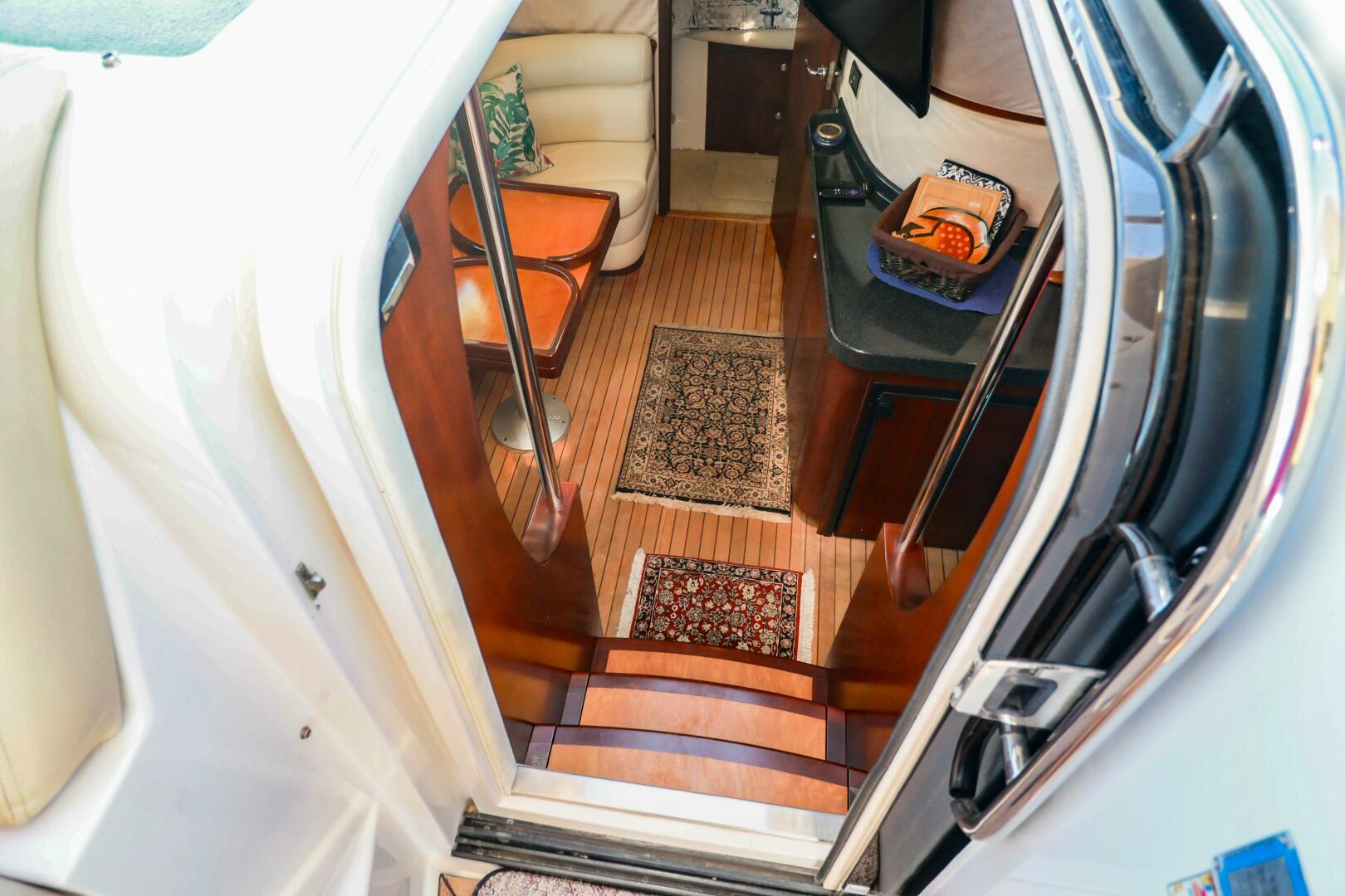 2005 Chris-Craft - Image 24