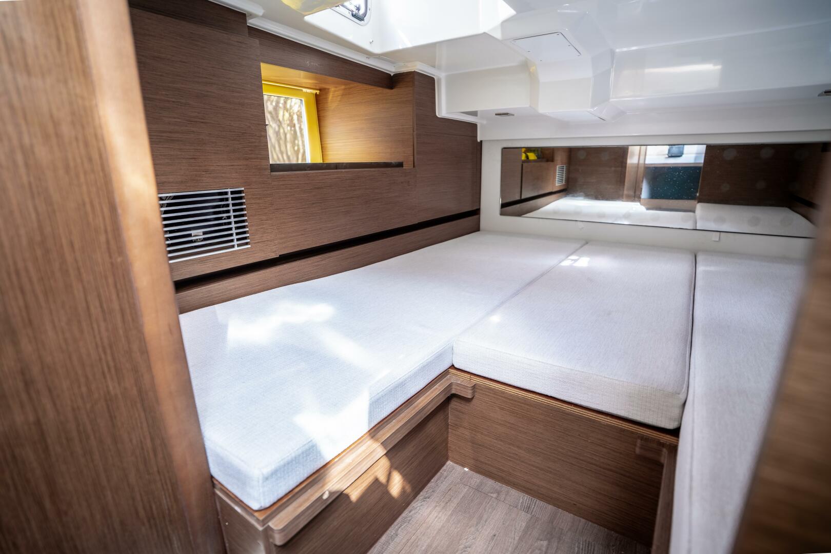 2019 Chaparral 21 H2O Sport - Image 189