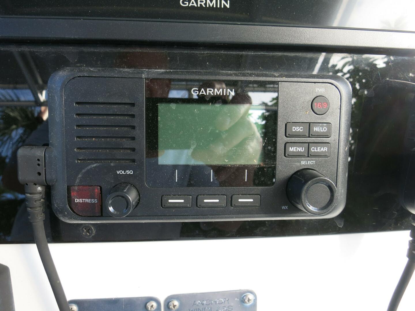 1993 Mako - Image 17