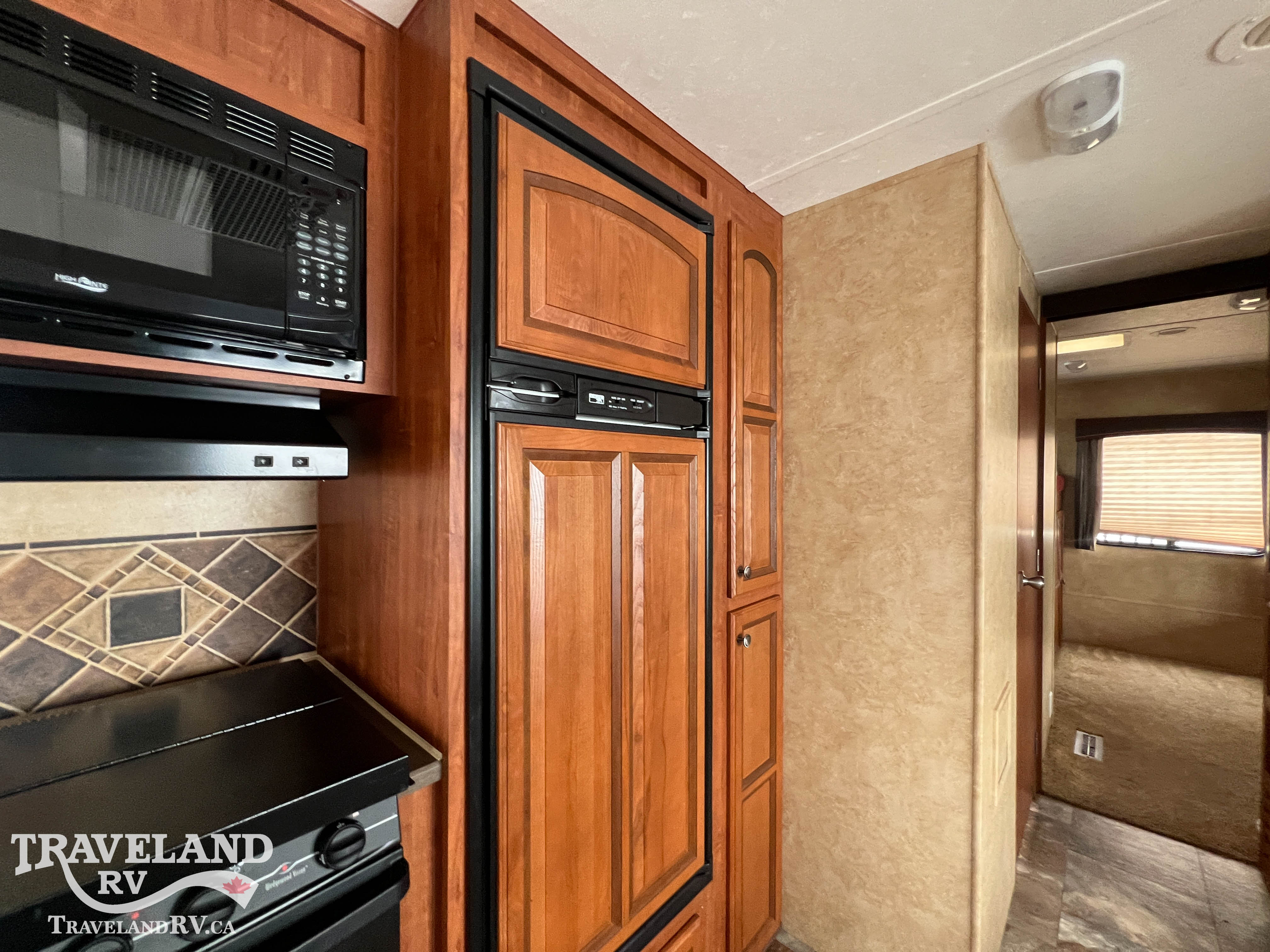 2012 JAYCO JAY FLIGHT 32 BHDS HMS - Image 16