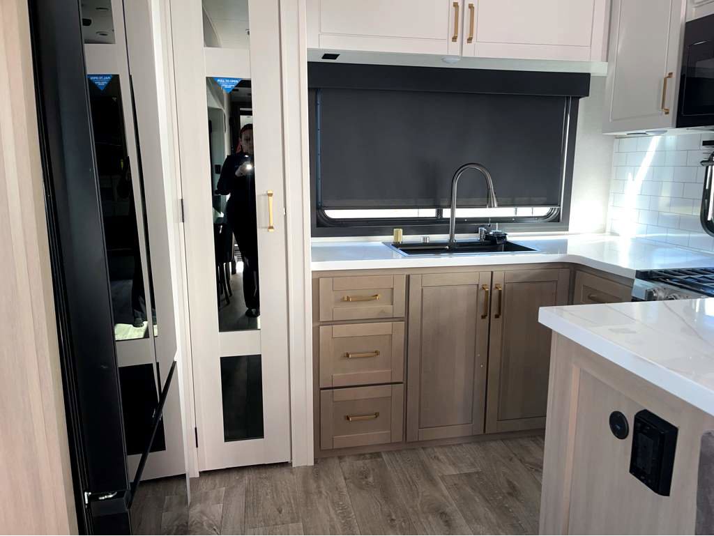 2026 JAYCO EAGLE 365UKTS - Image 10