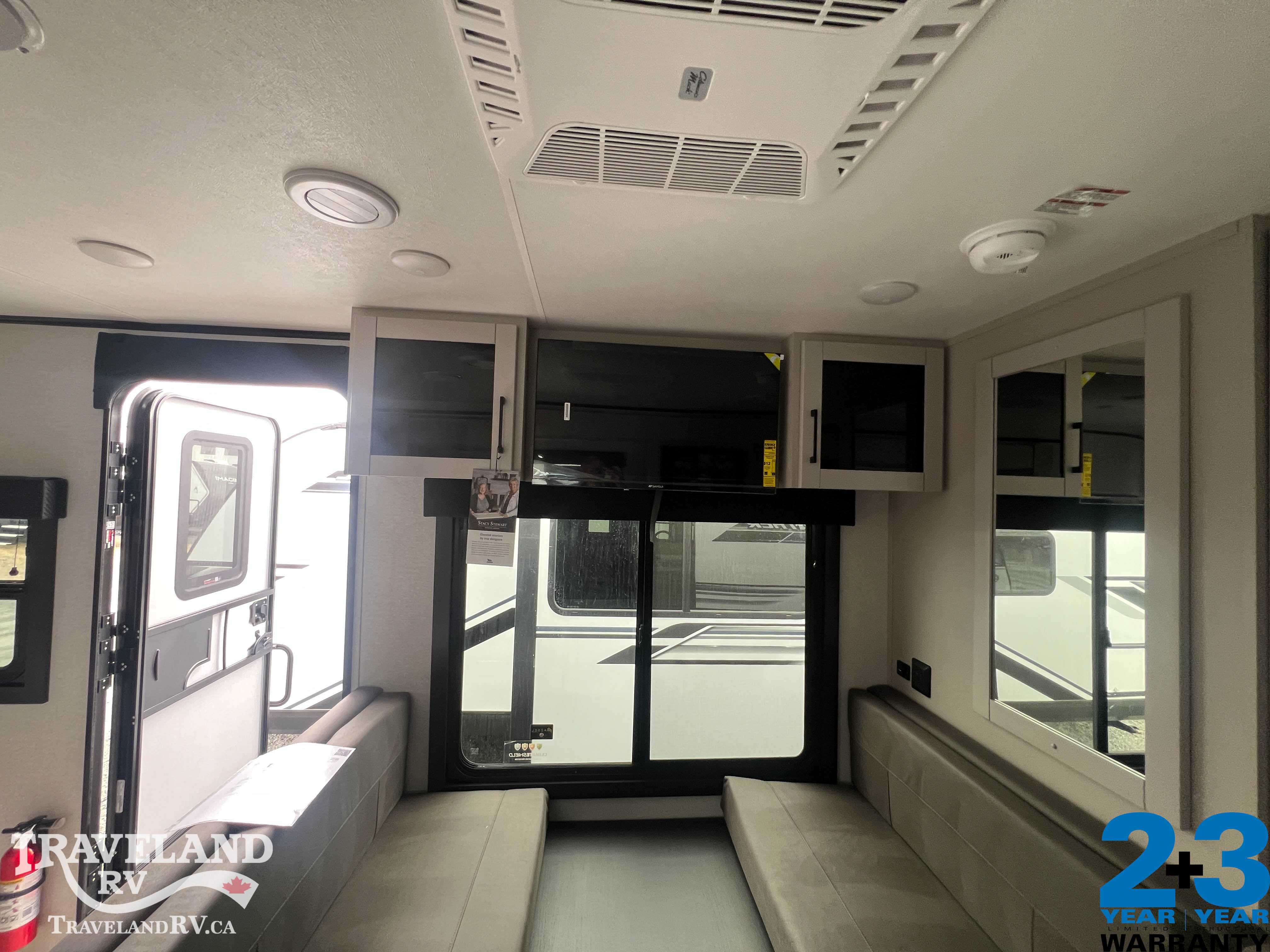 2026 Jayco Jay Feather 21MML - Image 13