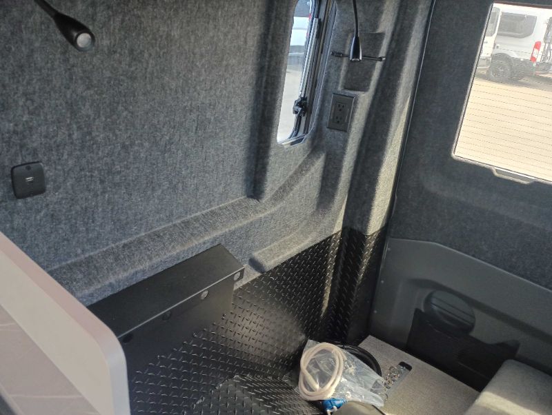 2026 Grand Design Lineage Series VT LVT2 - Image 16
