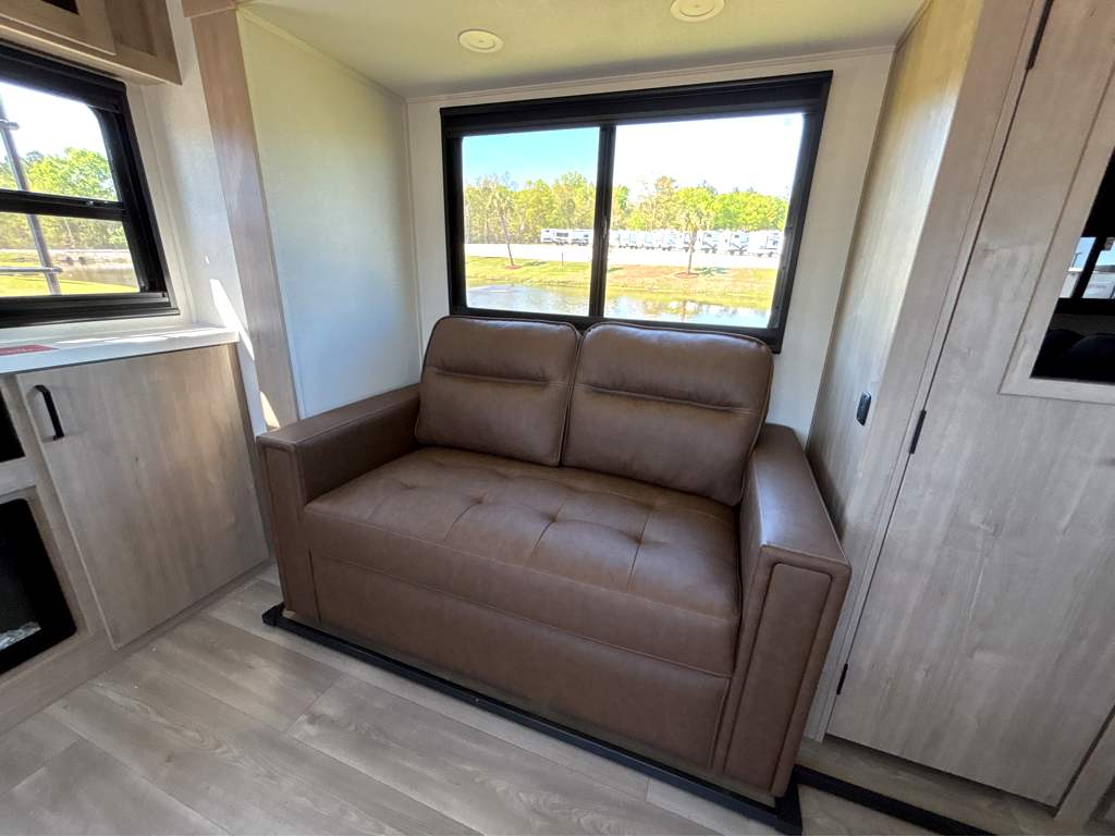 2026 GRAND DESIGN IMAGINE 3100RD - Image 15
