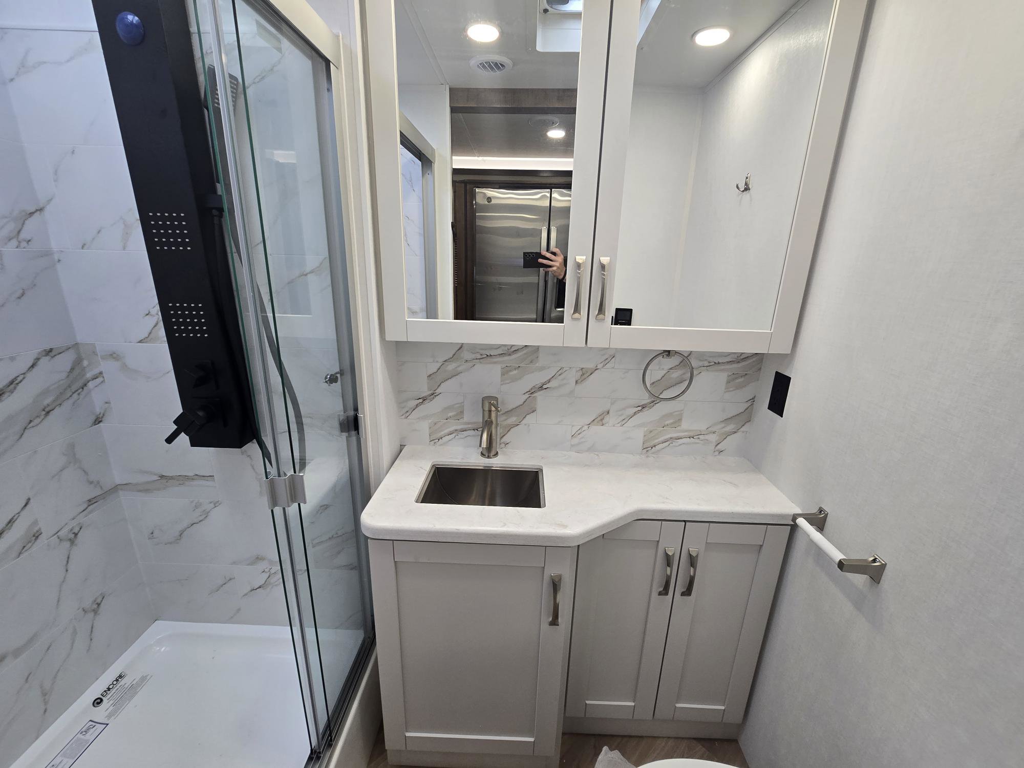 2026 JAYCO SENECA 37M - Image 23